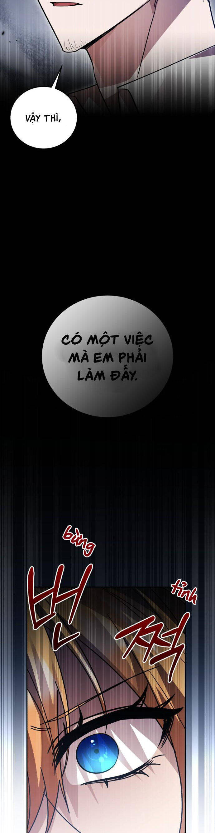 Hero X Demon King X Villain - Chapter 109 - Page 61