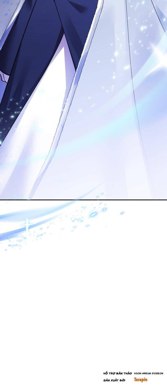 Hero X Demon King X Villain - Chapter 109 - Page 71