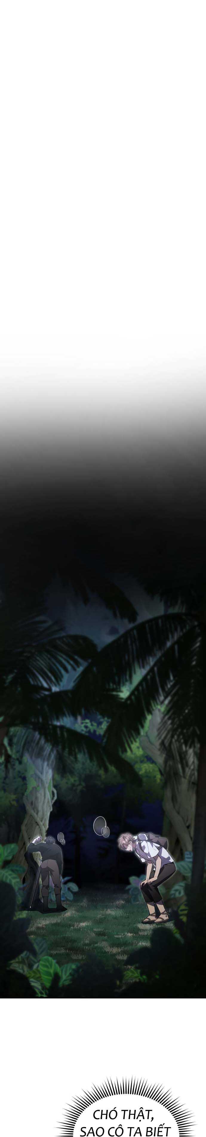 Hero X Demon King X Villain - Chapter 11 - Page 13