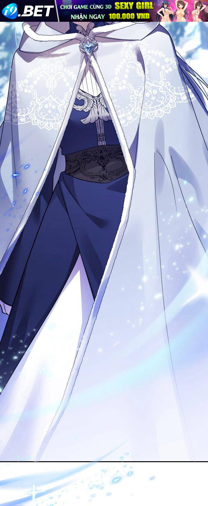 Hero X Demon King X Villain - Chapter 110 - Page 4