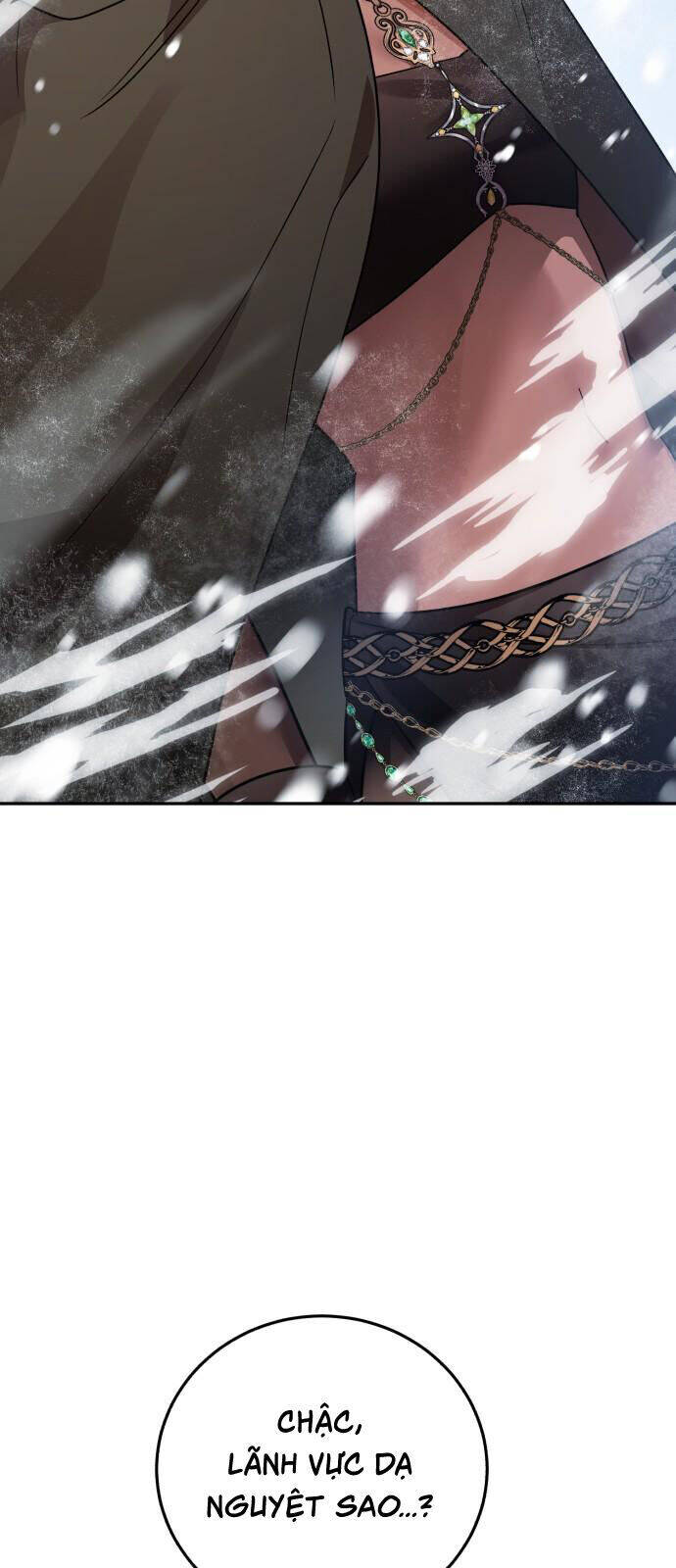 Hero X Demon King X Villain - Chapter 110 - Page 53