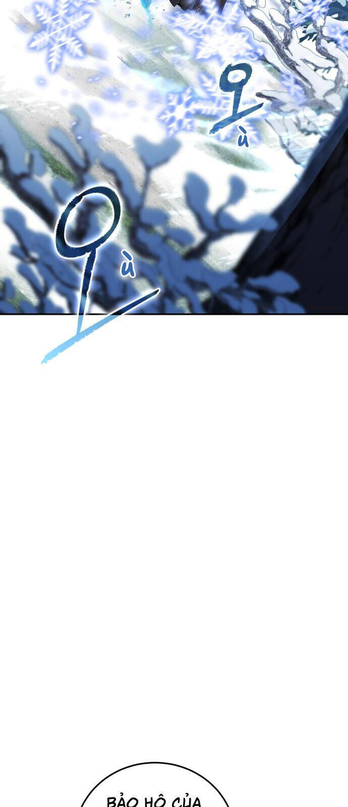 Hero X Demon King X Villain - Chapter 110 - Page 58