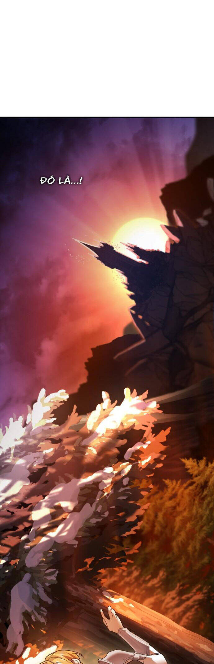 Hero X Demon King X Villain - Chapter 110 - Page 69