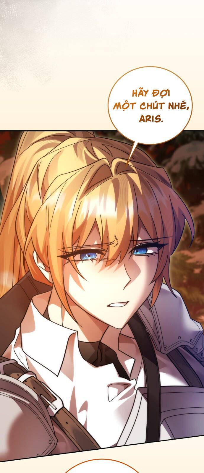 Hero X Demon King X Villain - Chapter 110 - Page 74