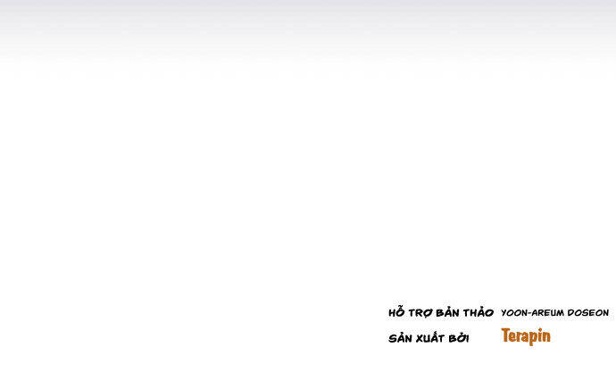 Hero X Demon King X Villain - Chapter 110 - Page 76