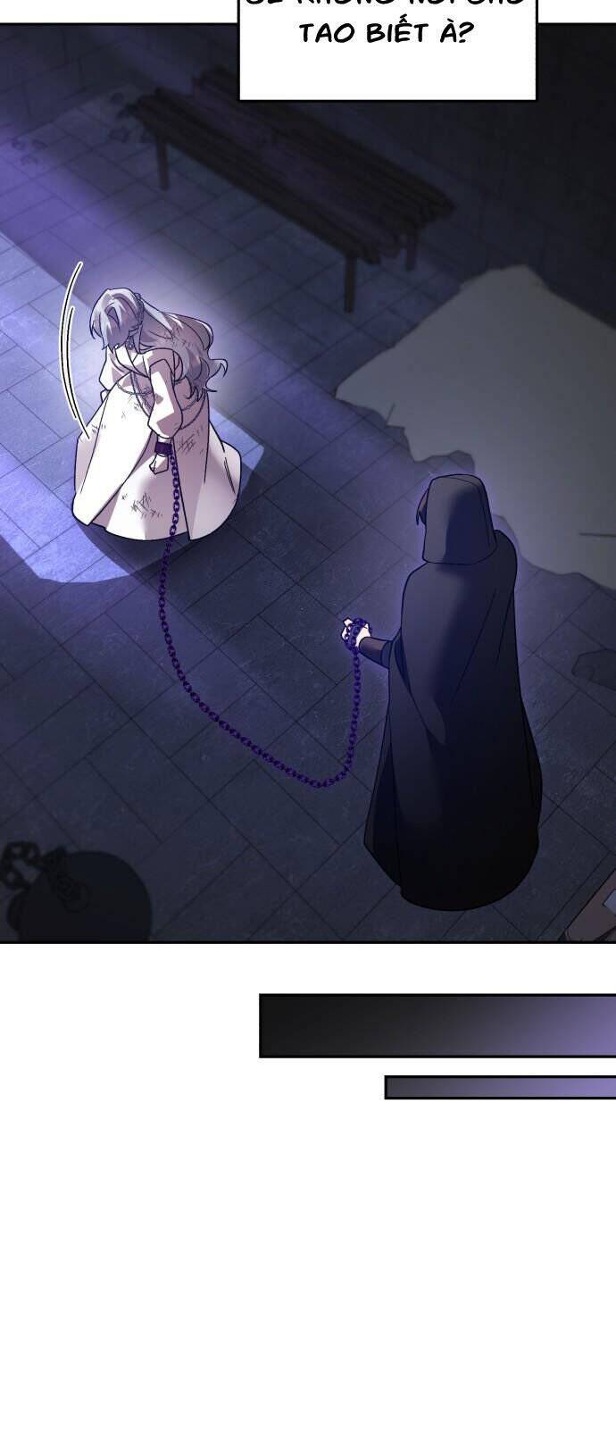 Hero X Demon King X Villain - Chapter 111 - Page 16