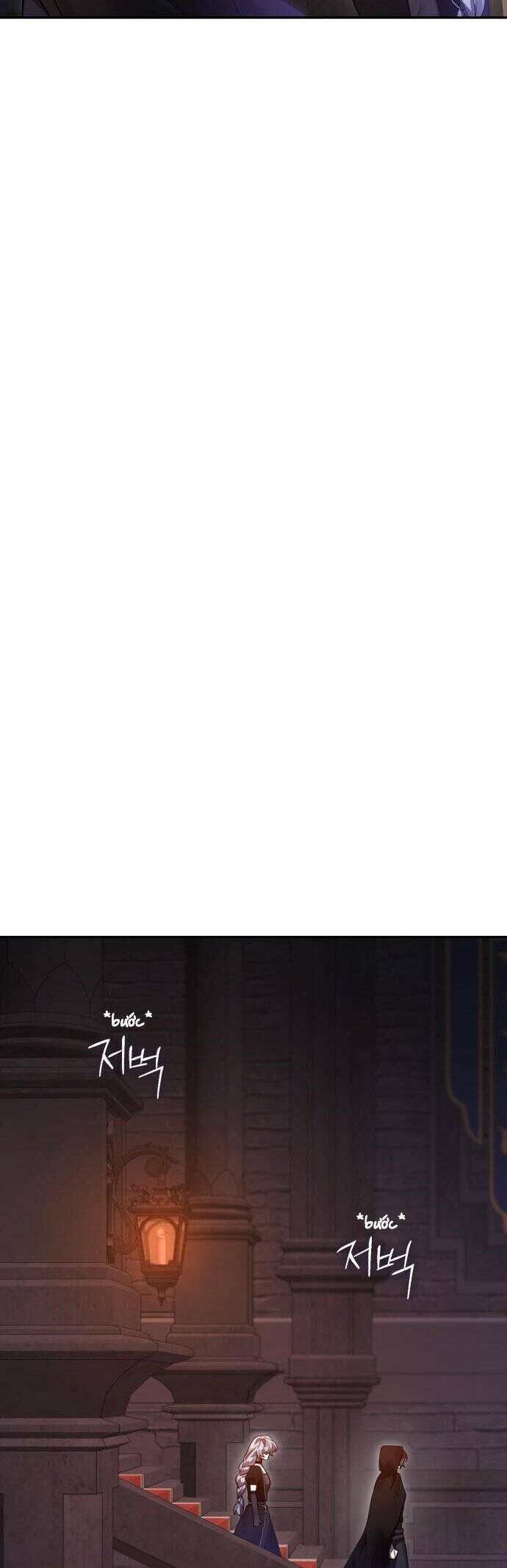 Hero X Demon King X Villain - Chapter 111 - Page 24