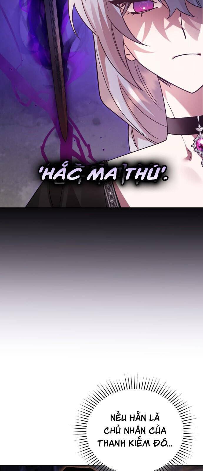 Hero X Demon King X Villain - Chapter 111 - Page 34