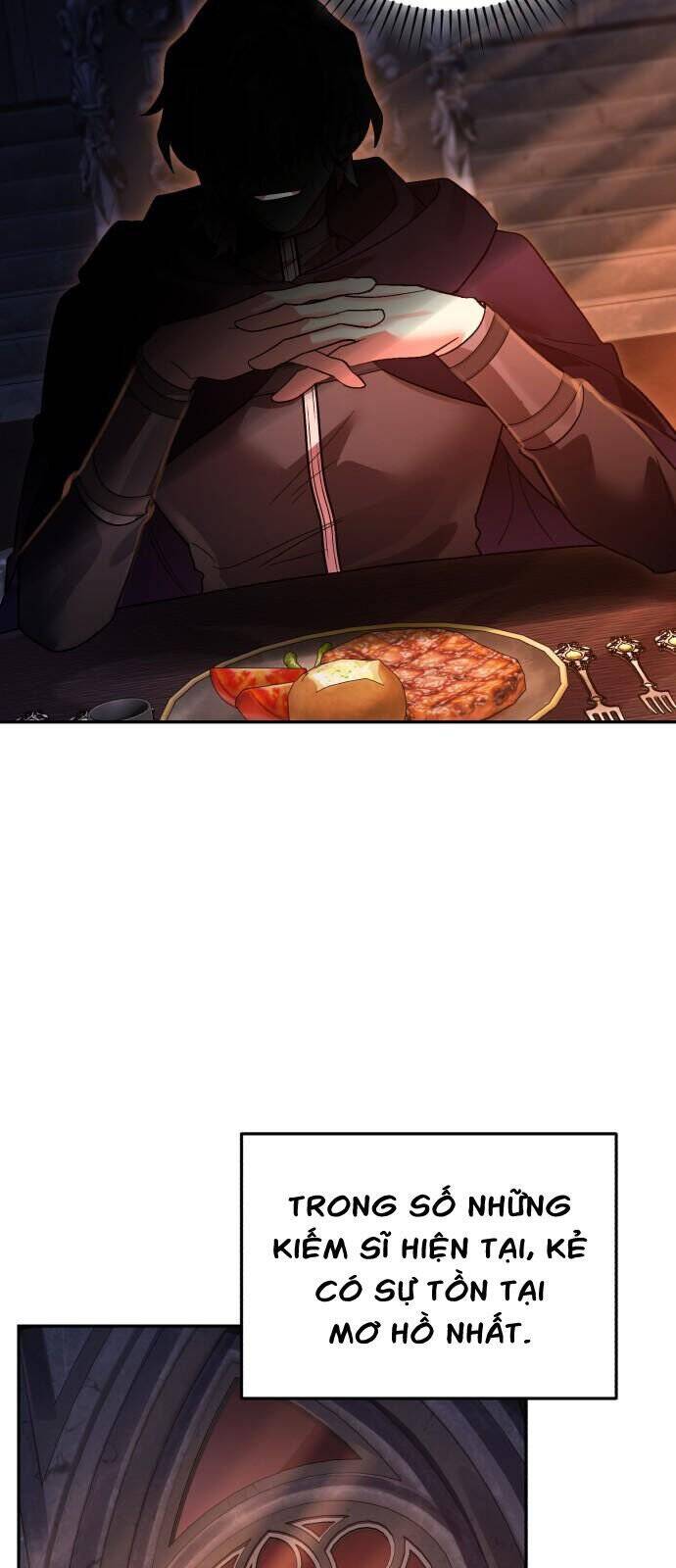 Hero X Demon King X Villain - Chapter 111 - Page 35