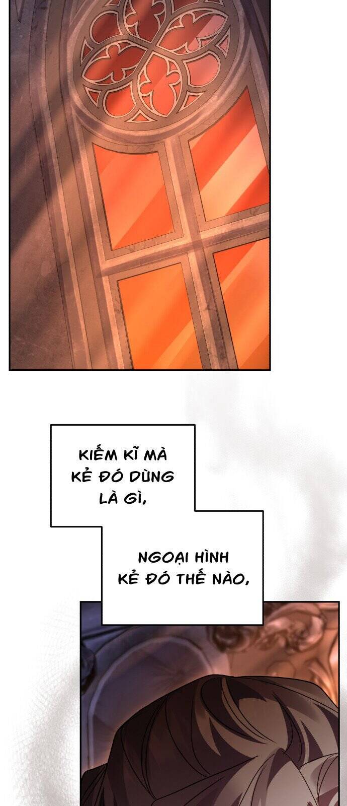 Hero X Demon King X Villain - Chapter 111 - Page 36