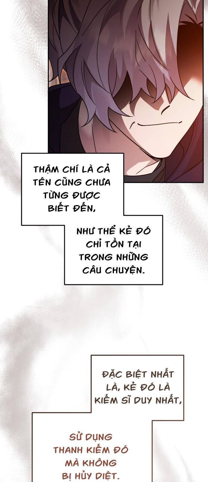 Hero X Demon King X Villain - Chapter 111 - Page 37