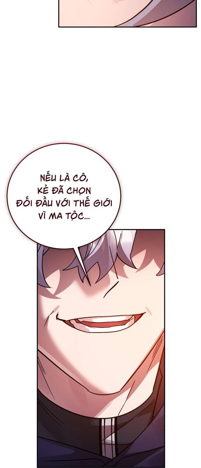 Hero X Demon King X Villain - Chapter 111 - Page 43