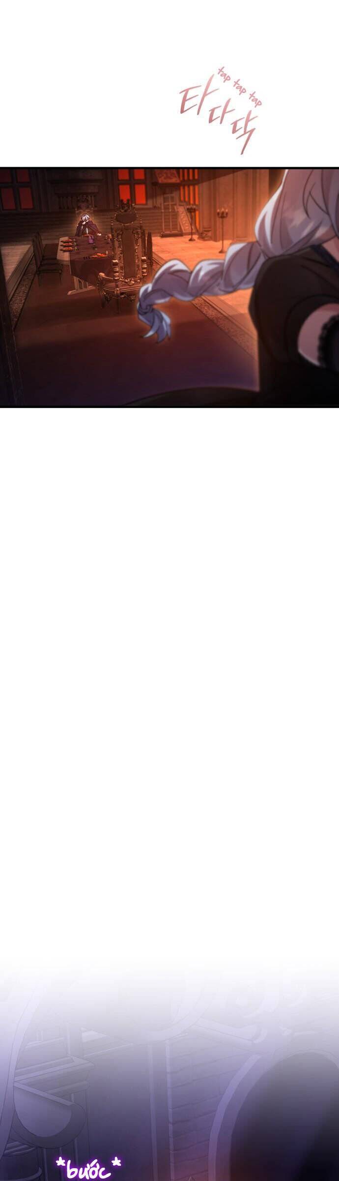 Hero X Demon King X Villain - Chapter 112 - Page 62