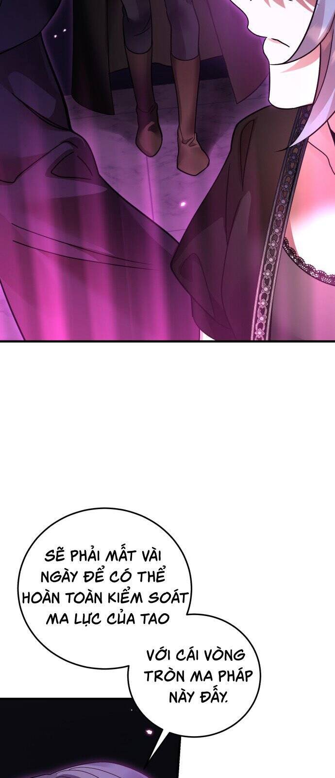 Hero X Demon King X Villain - Chapter 112 - Page 68