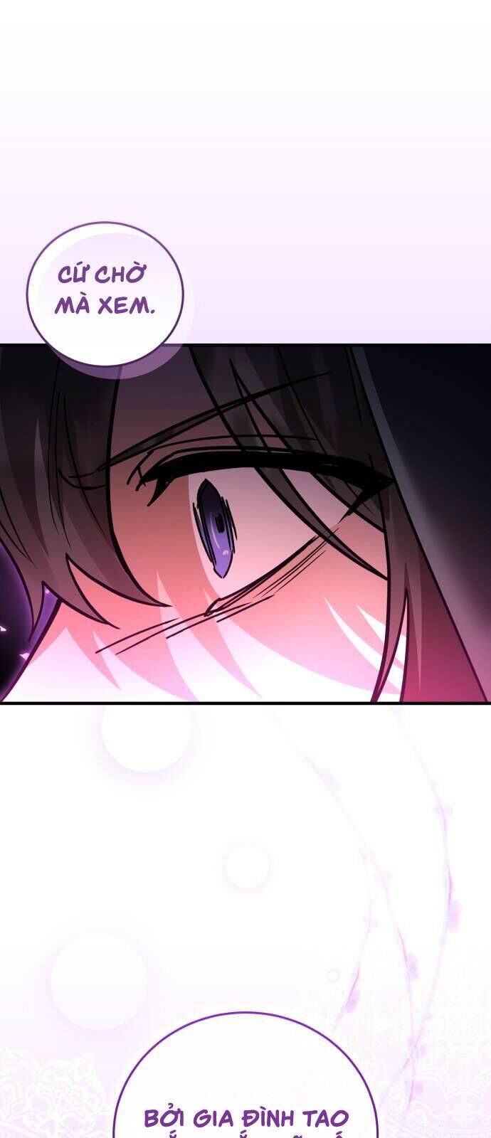 Hero X Demon King X Villain - Chapter 112 - Page 70