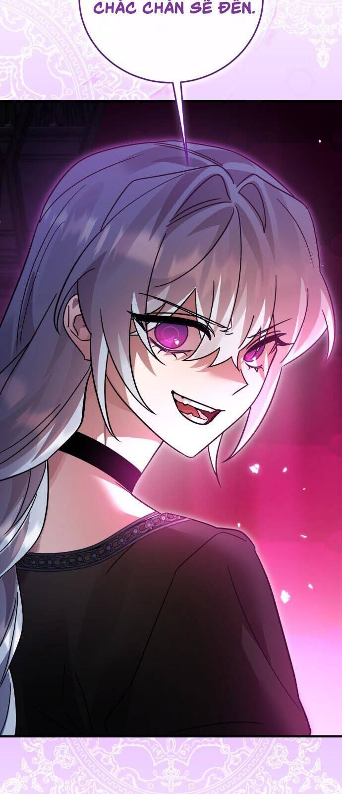 Hero X Demon King X Villain - Chapter 112 - Page 71