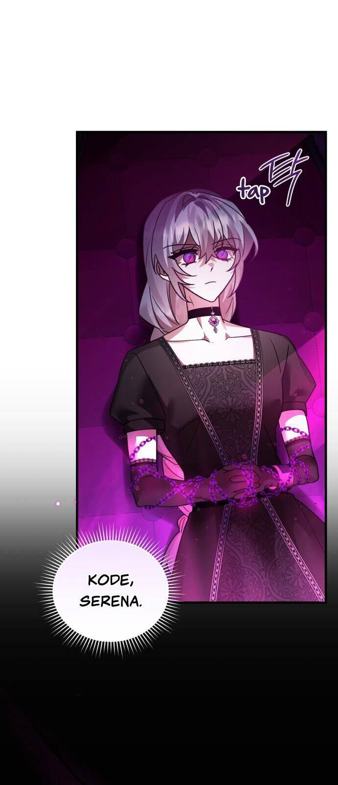 Hero X Demon King X Villain - Chapter 112 - Page 73