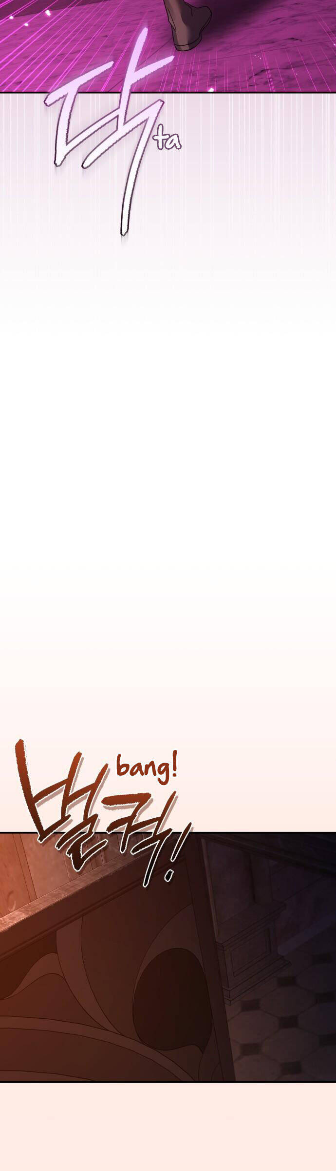 Hero X Demon King X Villain - Chapter 113 - Page 10