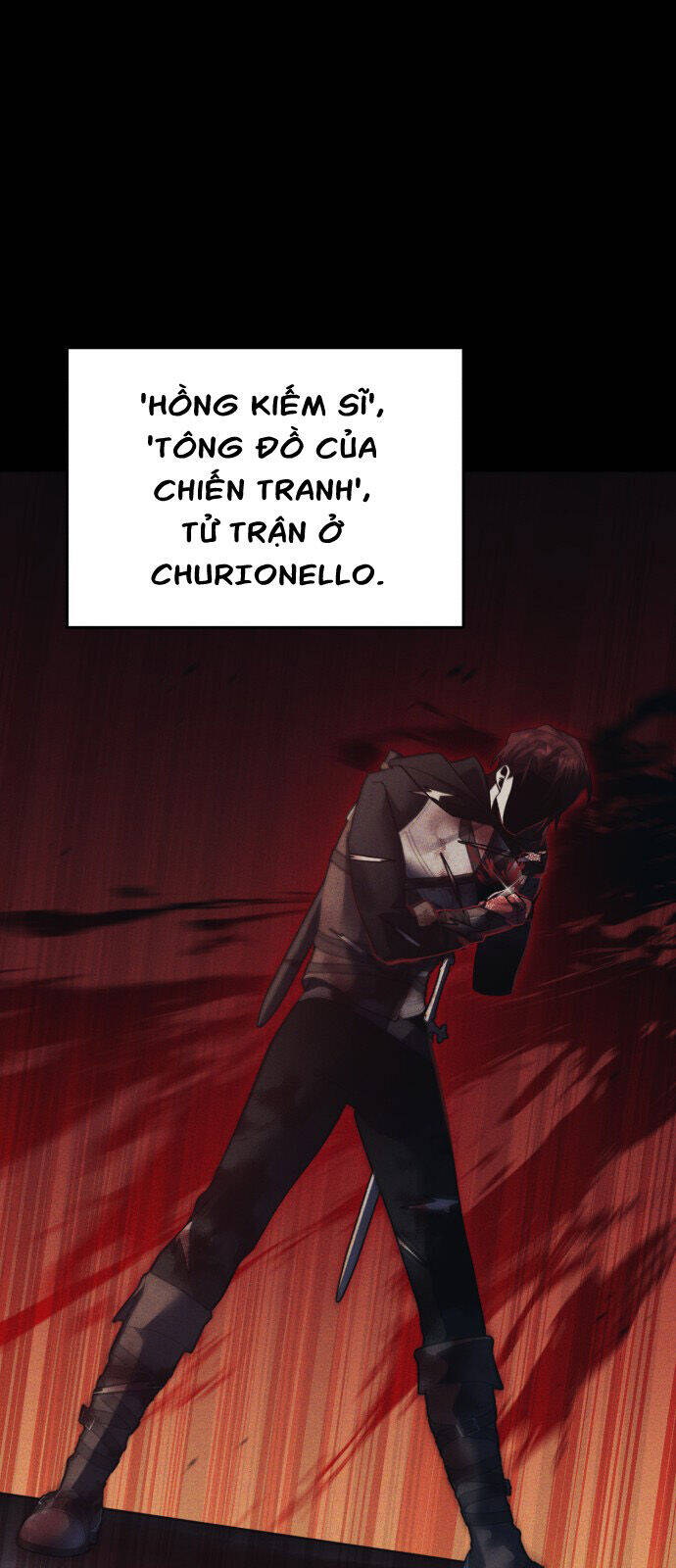 Hero X Demon King X Villain - Chapter 113 - Page 21