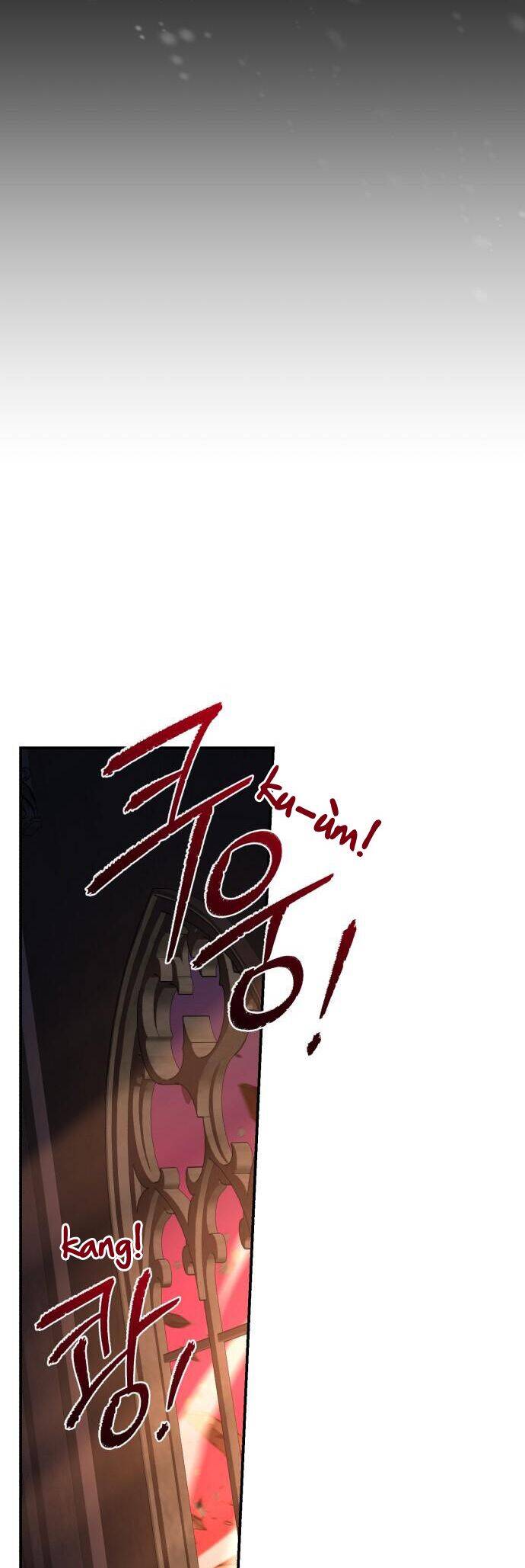 Hero X Demon King X Villain - Chapter 113 - Page 43