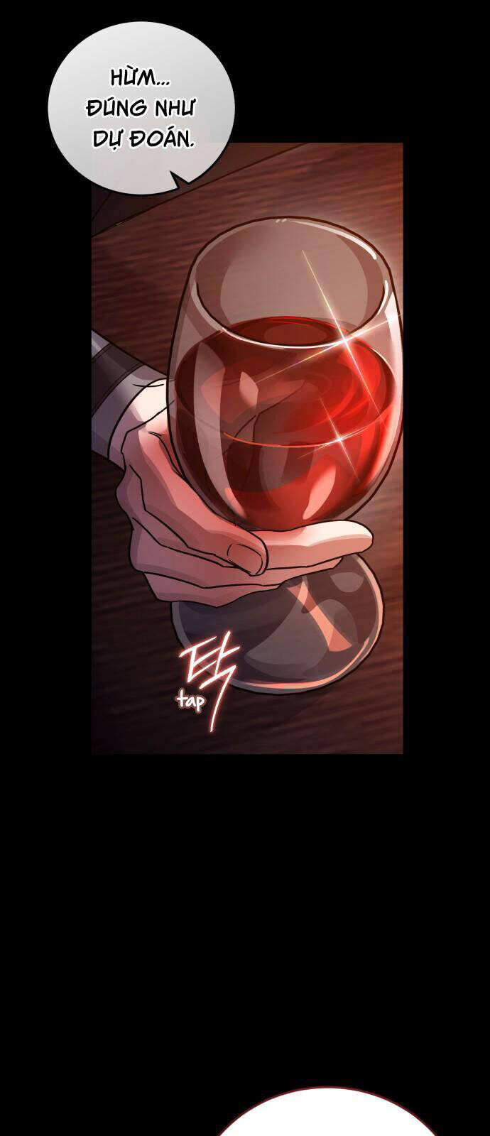 Hero X Demon King X Villain - Chapter 113 - Page 48