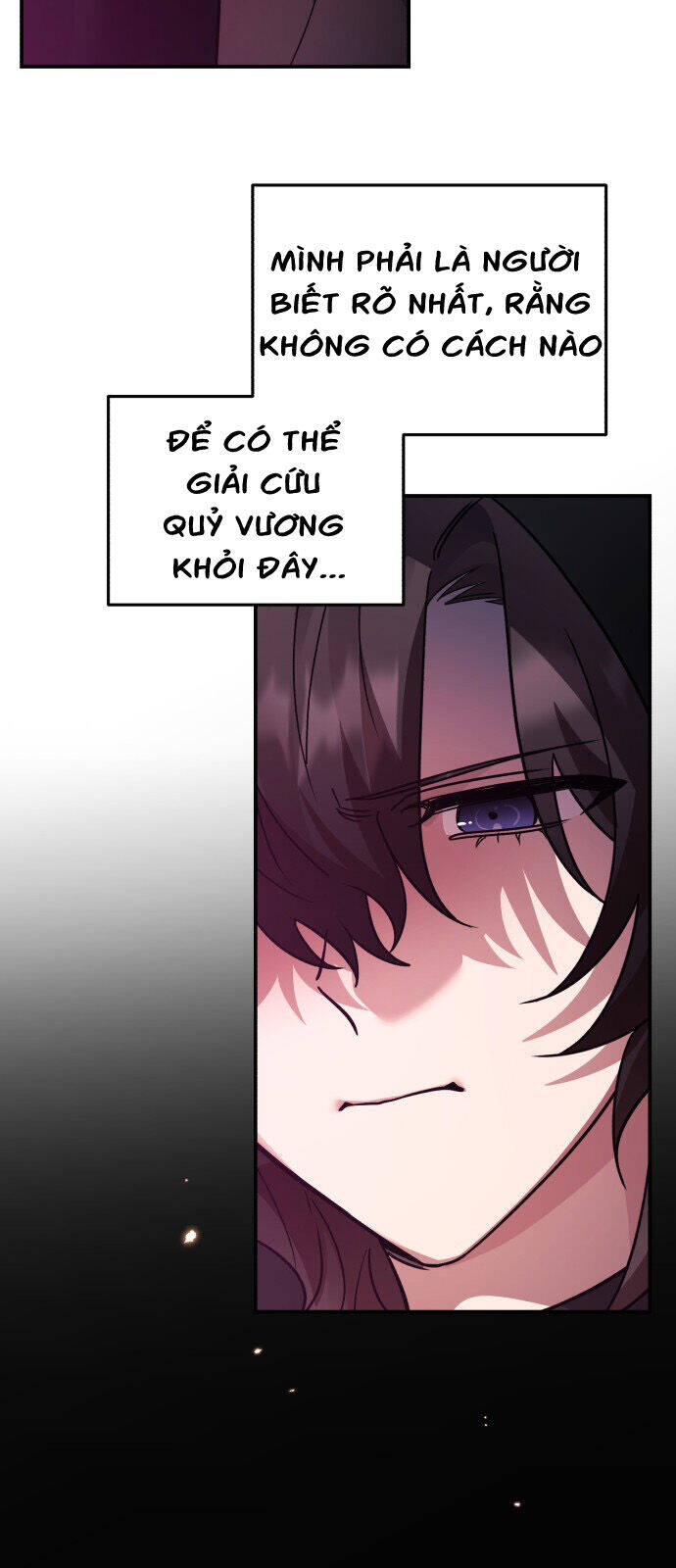 Hero X Demon King X Villain - Chapter 113 - Page 5