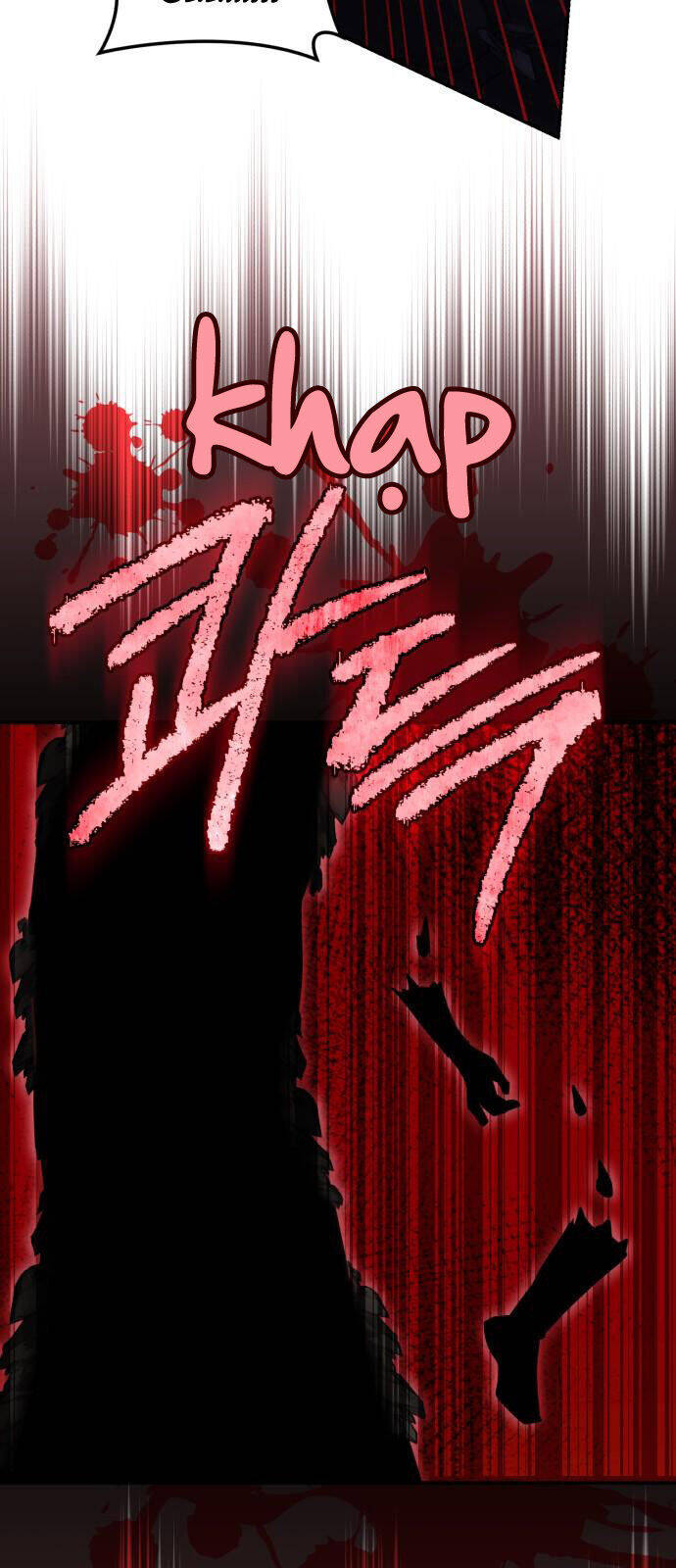 Hero X Demon King X Villain - Chapter 113 - Page 62