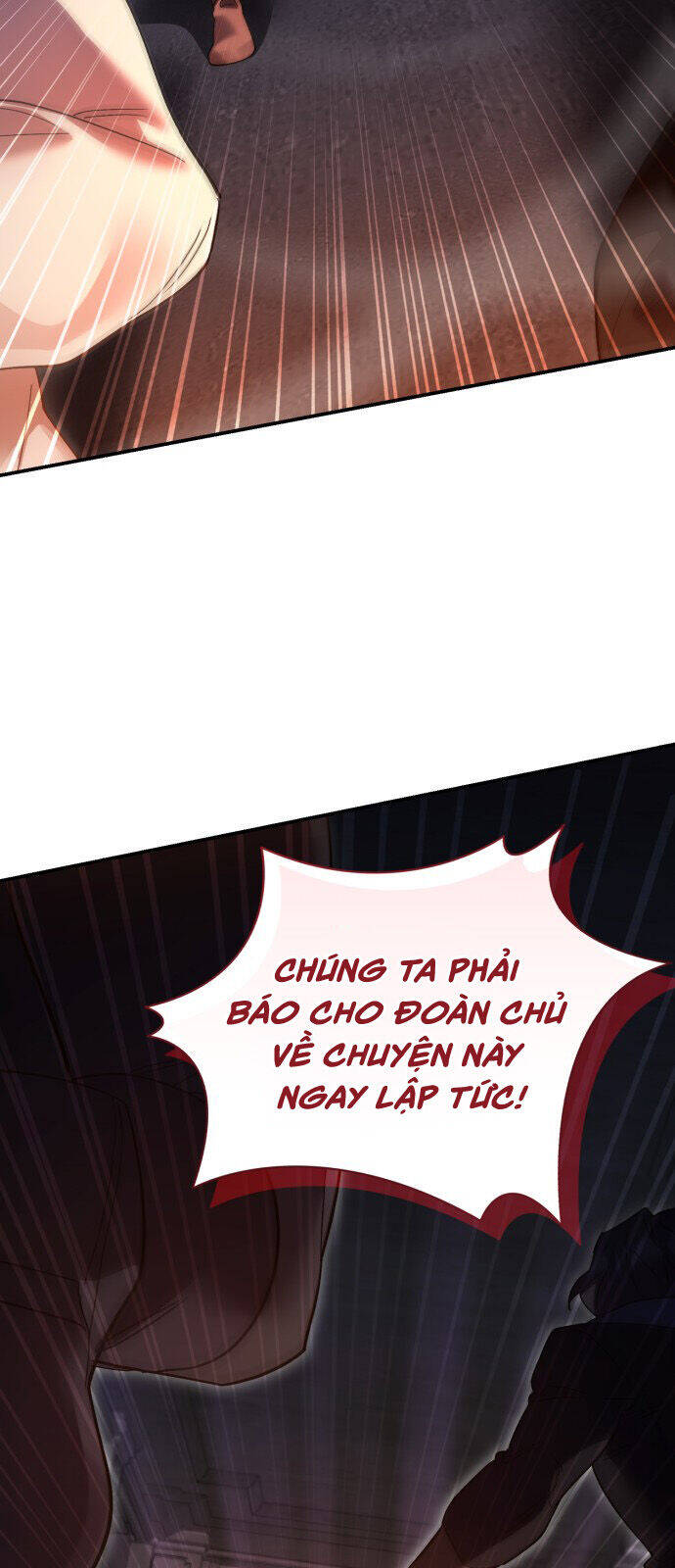 Hero X Demon King X Villain - Chapter 113 - Page 67