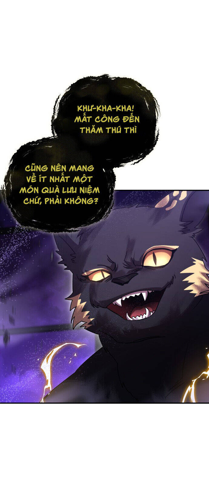 Hero X Demon King X Villain - Chapter 114 - Page 14