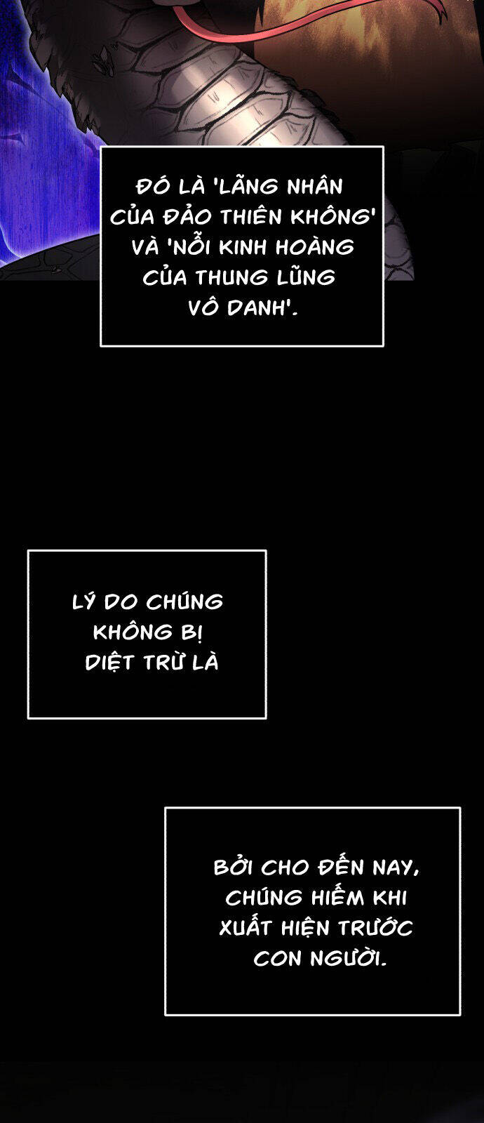 Hero X Demon King X Villain - Chapter 114 - Page 3