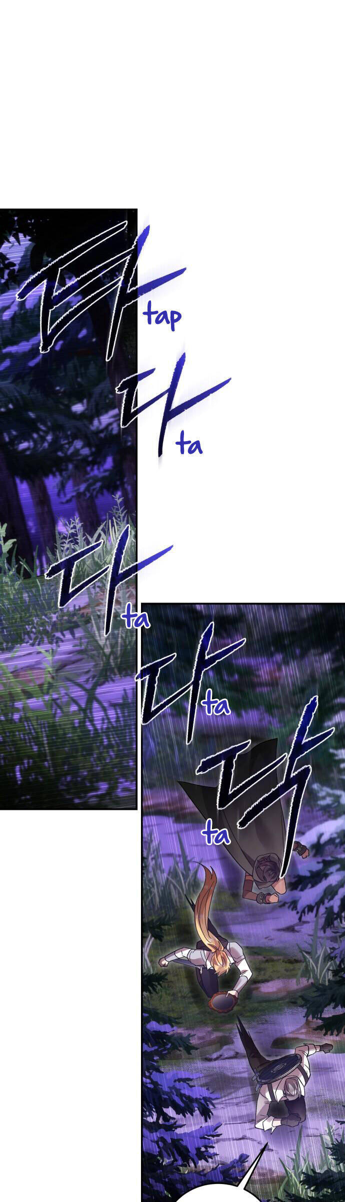 Hero X Demon King X Villain - Chapter 114 - Page 35