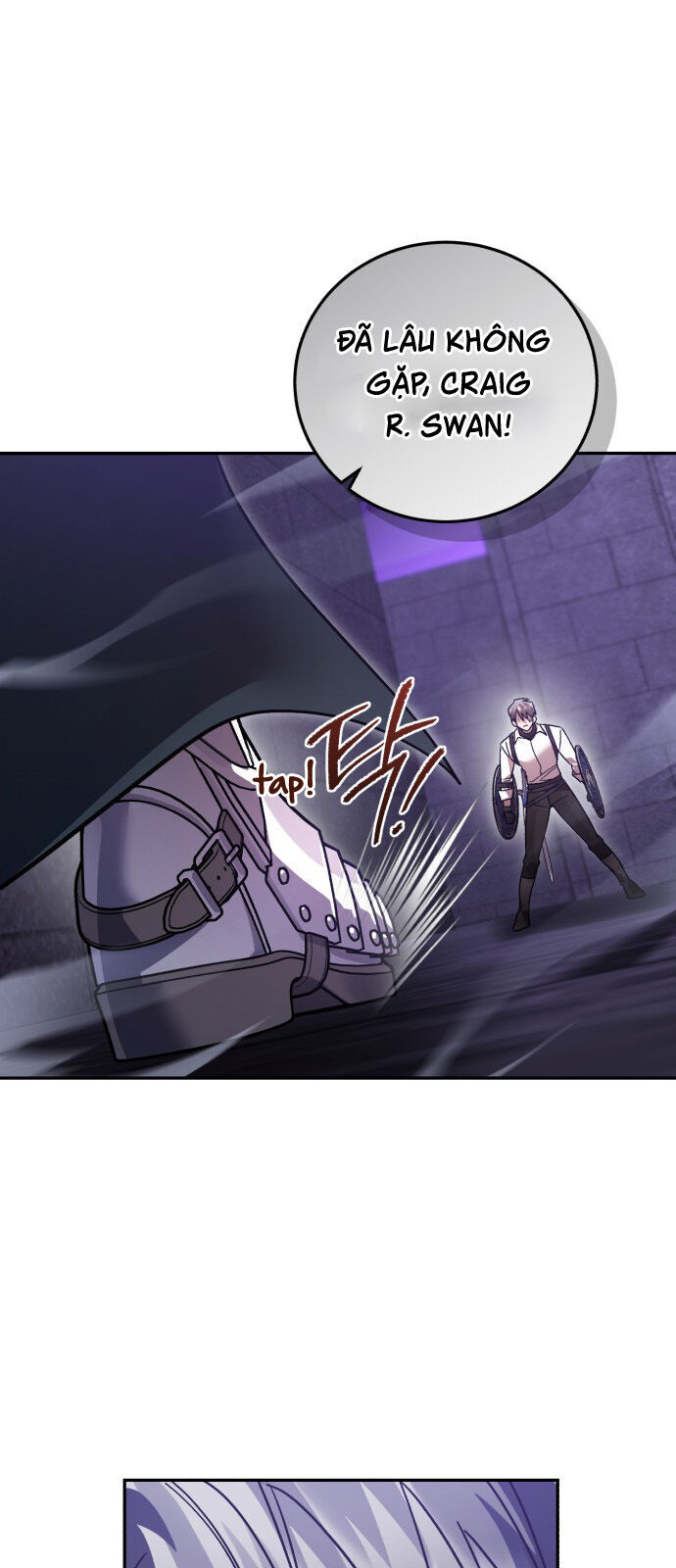 Hero X Demon King X Villain - Chapter 115 - Page 24