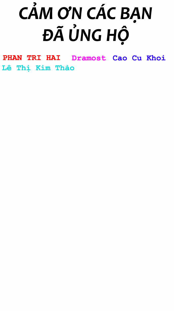 Hero X Demon King X Villain - Chapter 116 - Page 17