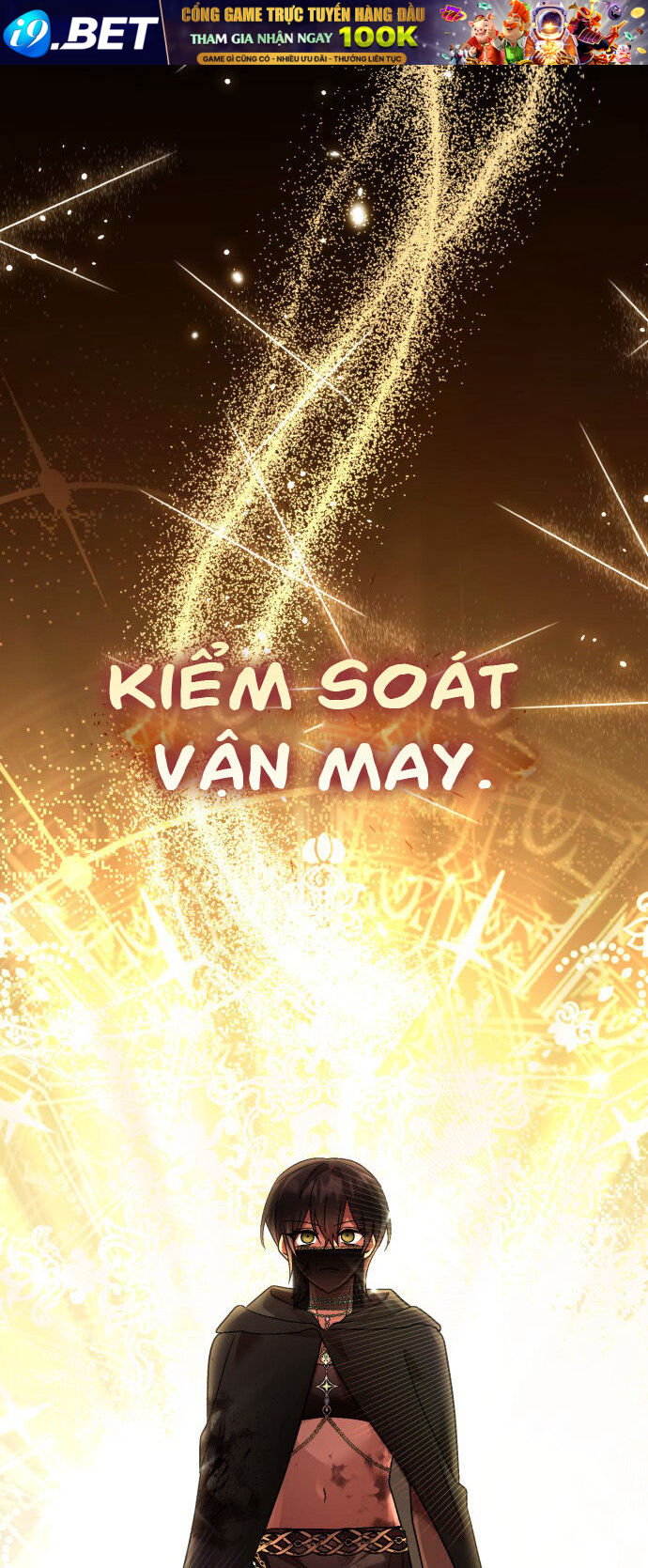 Hero X Demon King X Villain - Chapter 116 - Page 48