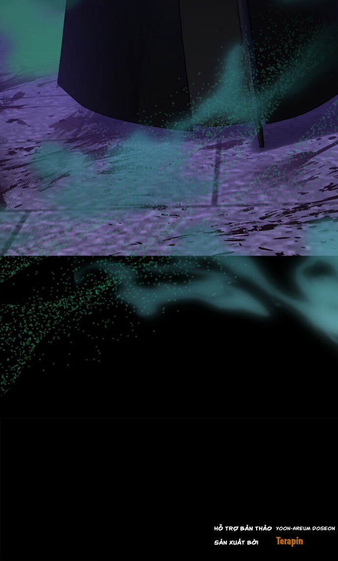 Hero X Demon King X Villain - Chapter 116 - Page 56