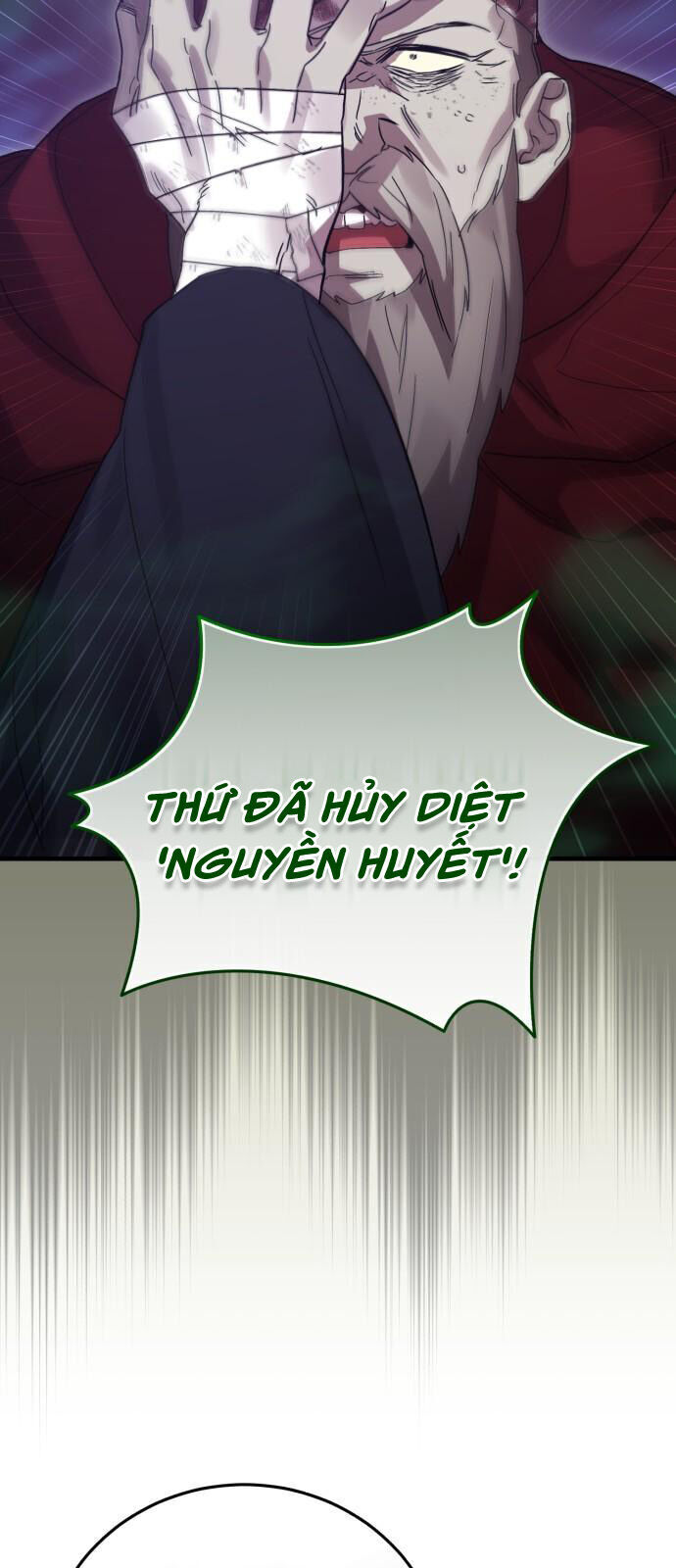 Hero X Demon King X Villain - Chapter 117 - Page 18