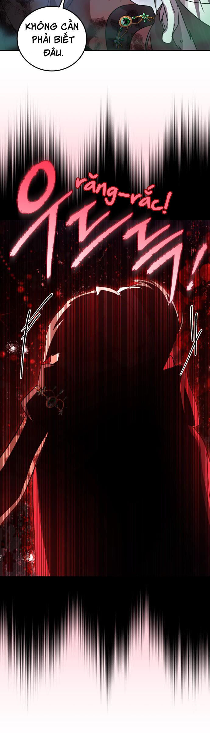 Hero X Demon King X Villain - Chapter 117 - Page 47