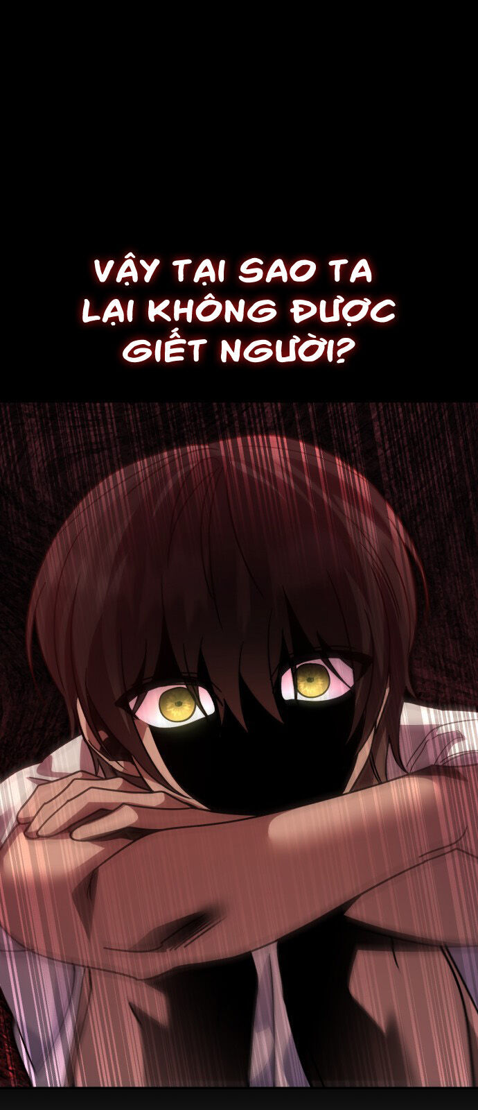 Hero X Demon King X Villain - Chapter 117 - Page 56