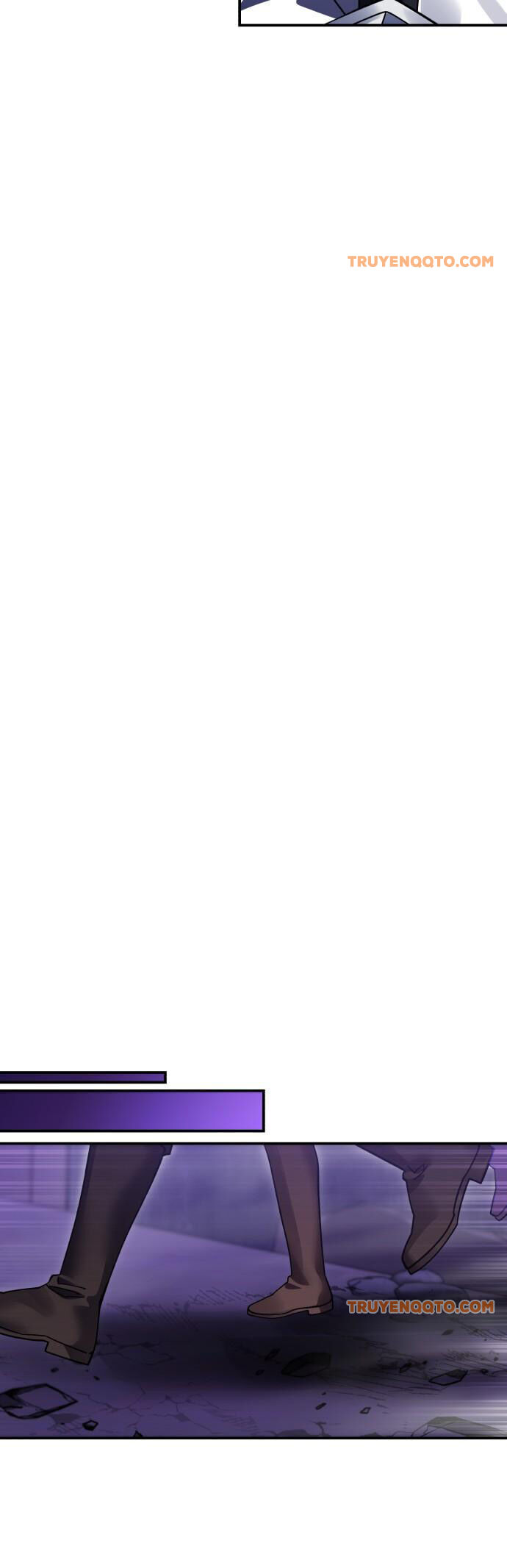 Hero X Demon King X Villain - Chapter 118 - Page 34