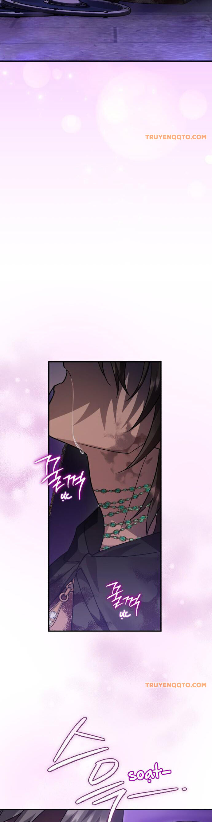 Hero X Demon King X Villain - Chapter 118 - Page 4