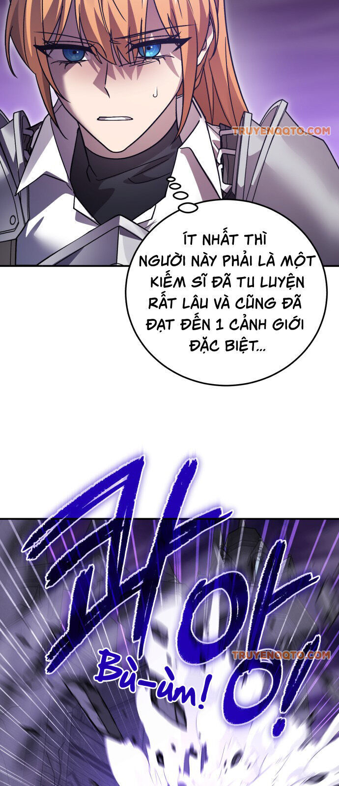 Hero X Demon King X Villain - Chapter 118 - Page 40