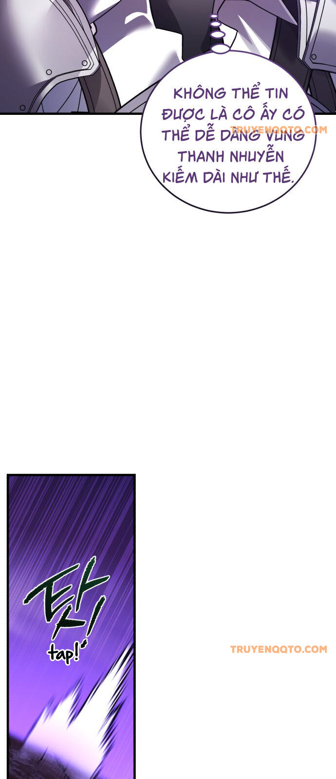 Hero X Demon King X Villain - Chapter 119 - Page 12