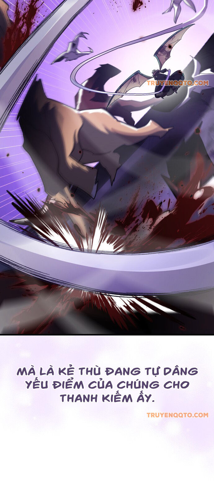 Hero X Demon King X Villain - Chapter 119 - Page 15