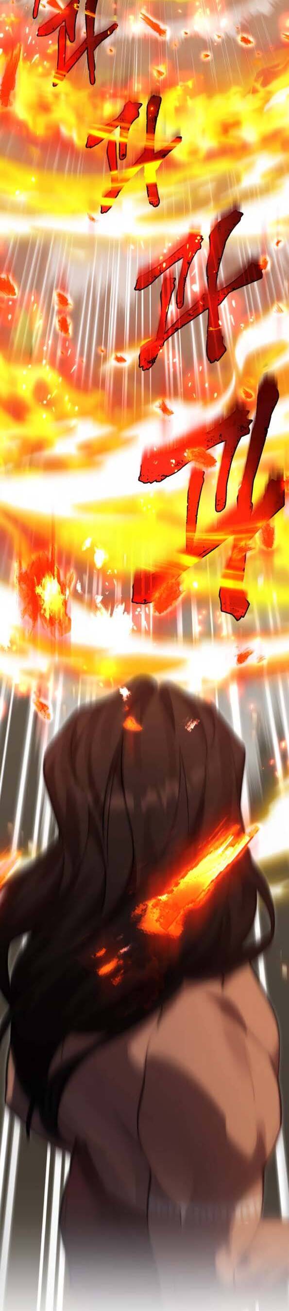 Hero X Demon King X Villain - Chapter 12 - Page 22