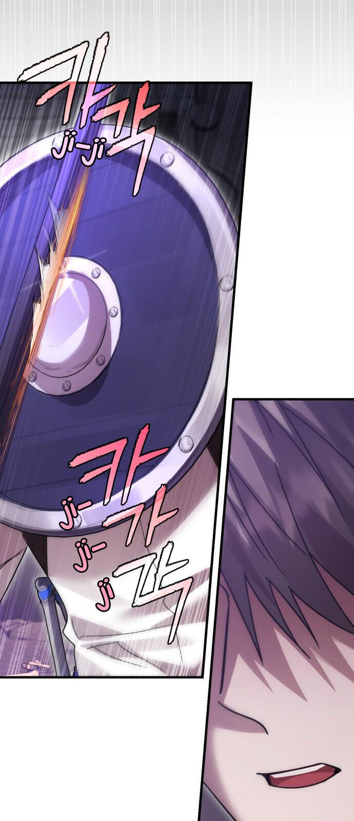 Hero X Demon King X Villain - Chapter 120 - Page 57