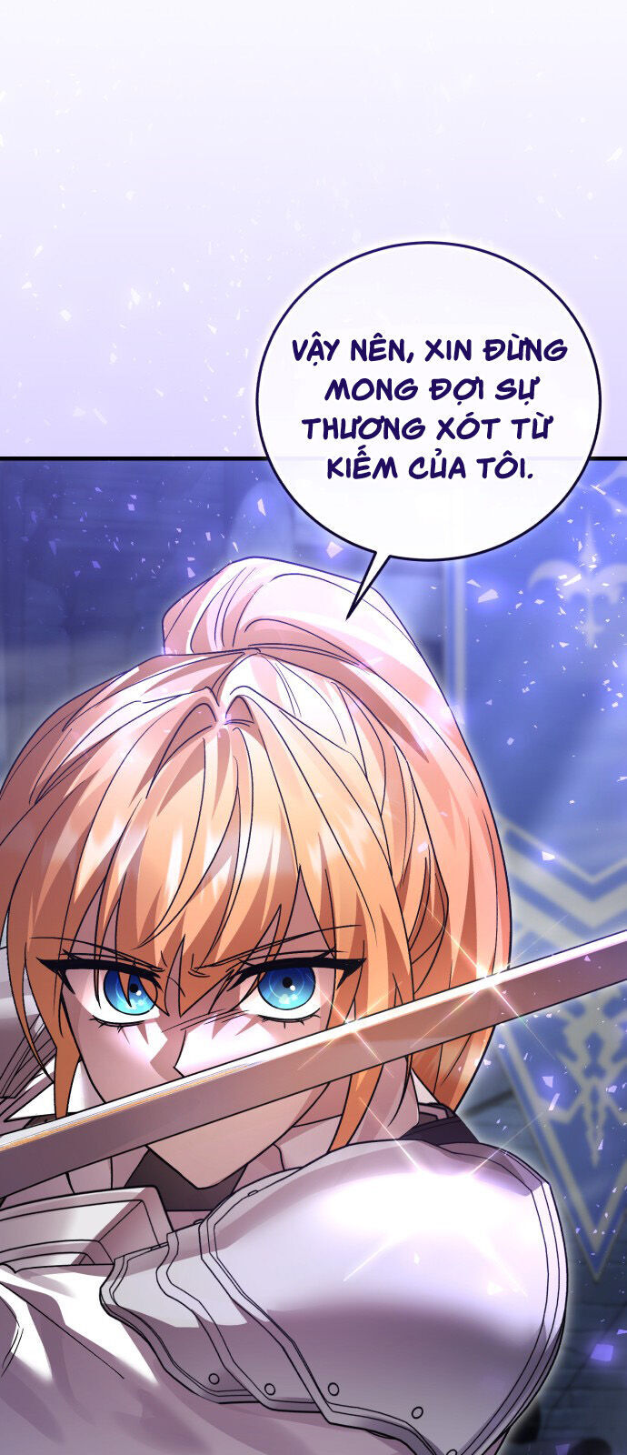 Hero X Demon King X Villain - Chapter 120 - Page 8