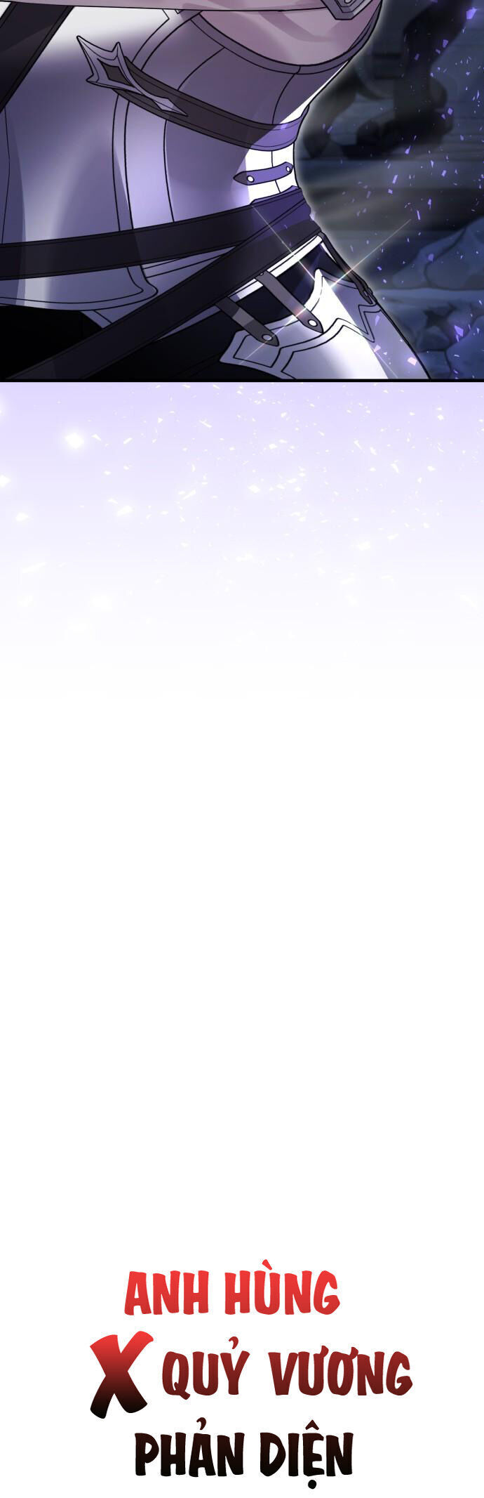 Hero X Demon King X Villain - Chapter 120 - Page 9