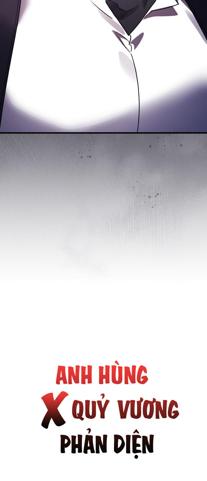 Hero X Demon King X Villain - Chapter 121 - Page 29