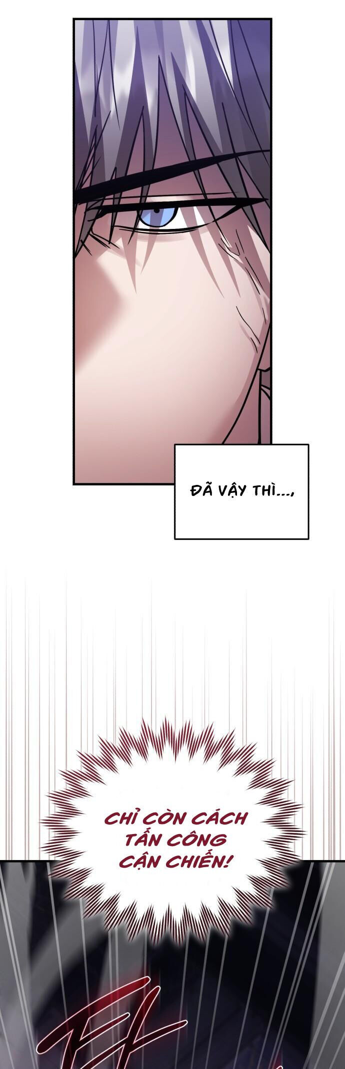 Hero X Demon King X Villain - Chapter 122 - Page 12