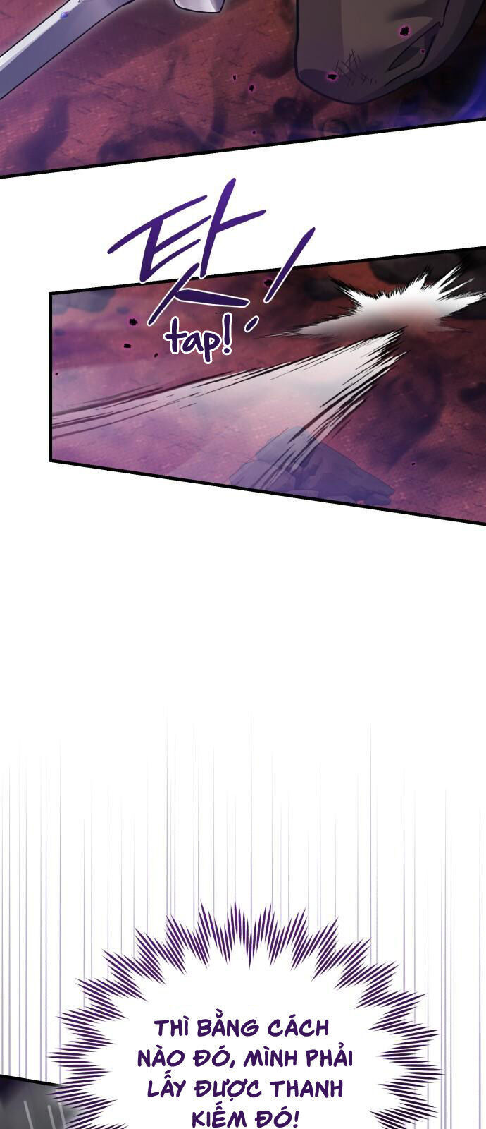 Hero X Demon King X Villain - Chapter 122 - Page 36